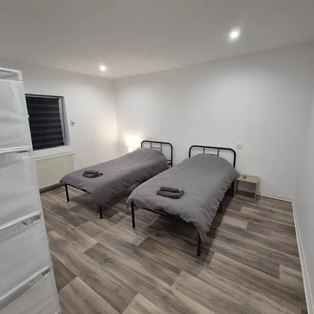 Se Relaxer Dans La Vallee