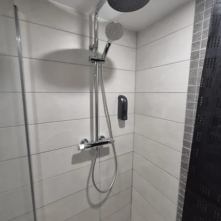 Se Relaxer Dans La Vallee *