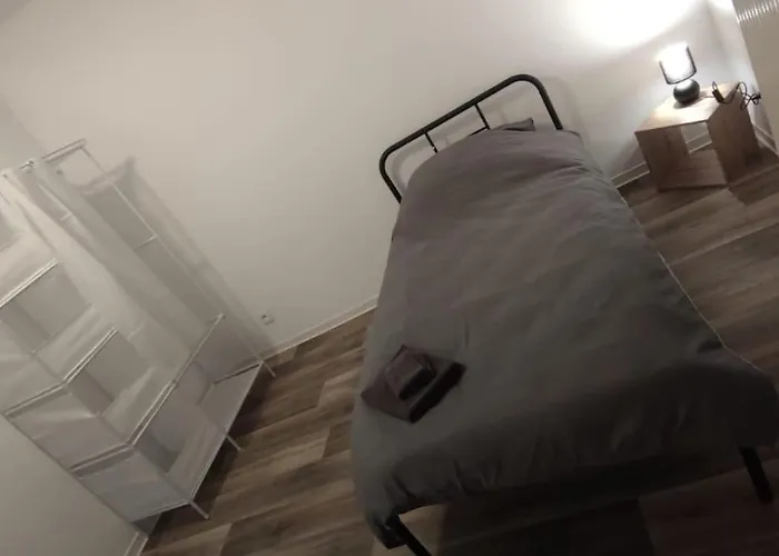 Se Relaxer Dans La Vallee Prázdninový dům *