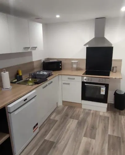 Se Relaxer Dans La Vallee