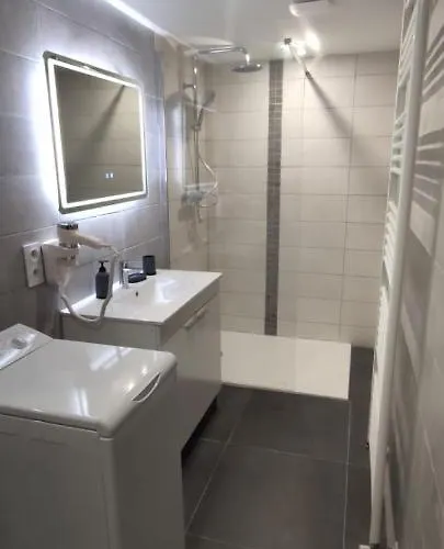 Se Relaxer Dans La Vallee