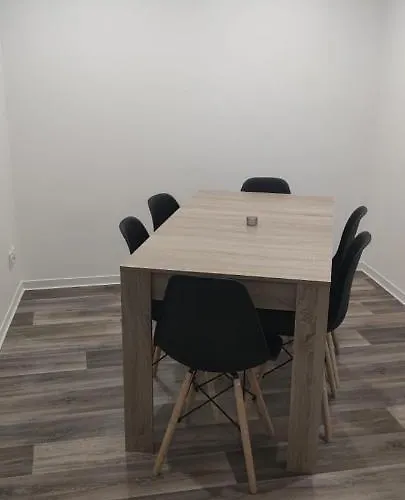 Se Relaxer Dans La Vallee Prázdninový dům *