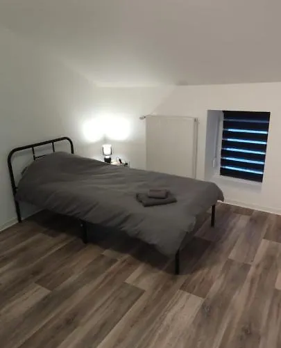 Se Relaxer Dans La Vallee *