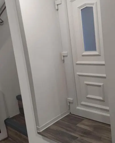 Prázdninový dům Se Relaxer Dans La Vallee