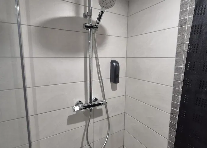 Se Relaxer Dans La Vallee *