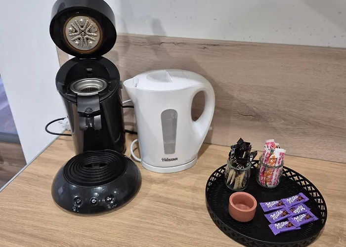 Se Relaxer Dans La Vallee Prázdninový dům *